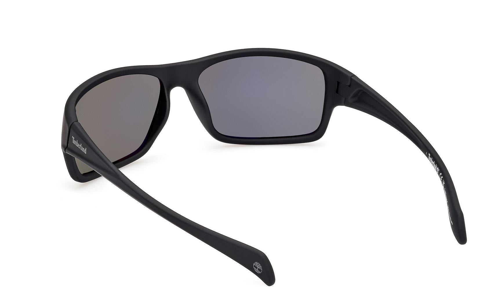 Timberland Sunglasses TB00017 02R
