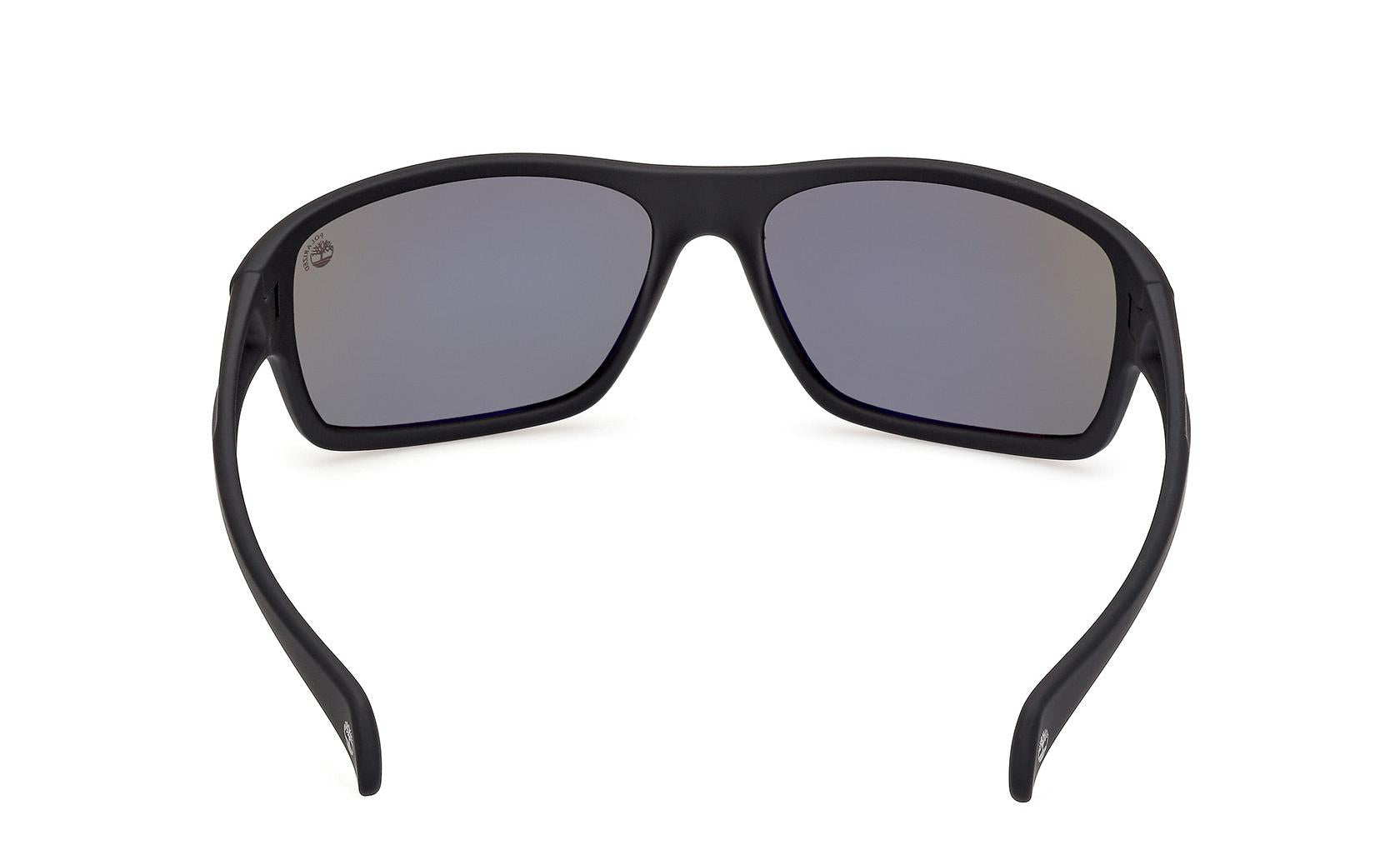 Timberland Sunglasses TB00017 02R