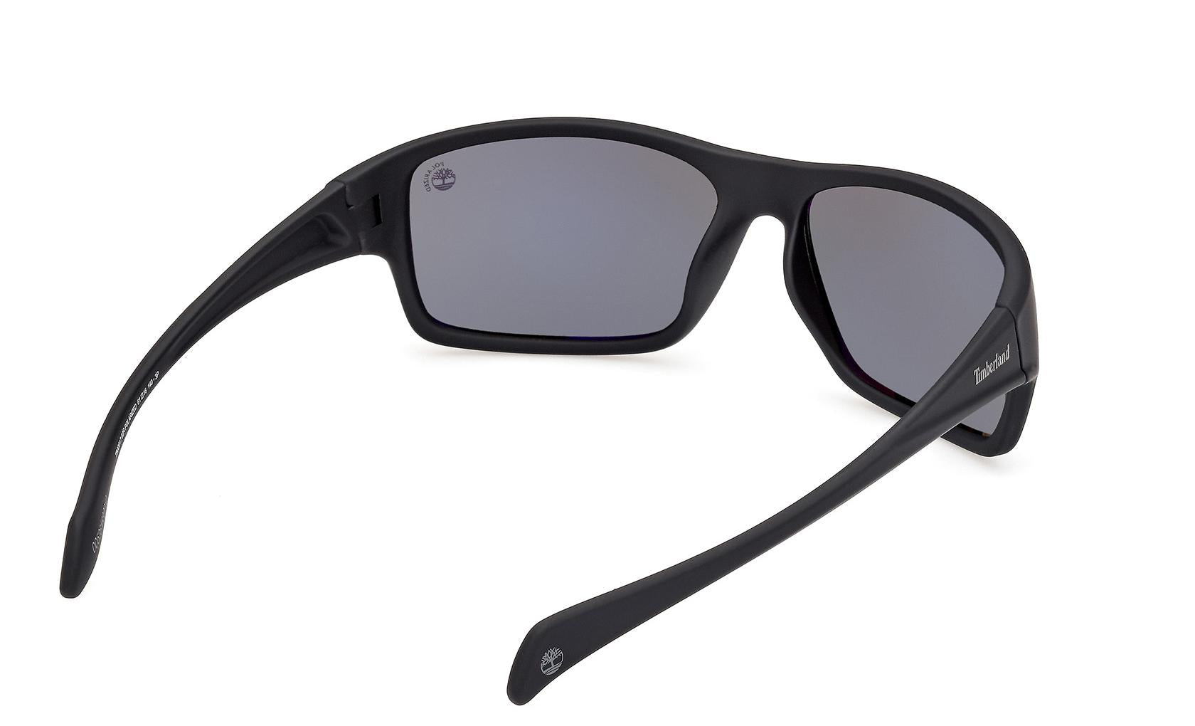 Timberland Sunglasses TB00017 02R