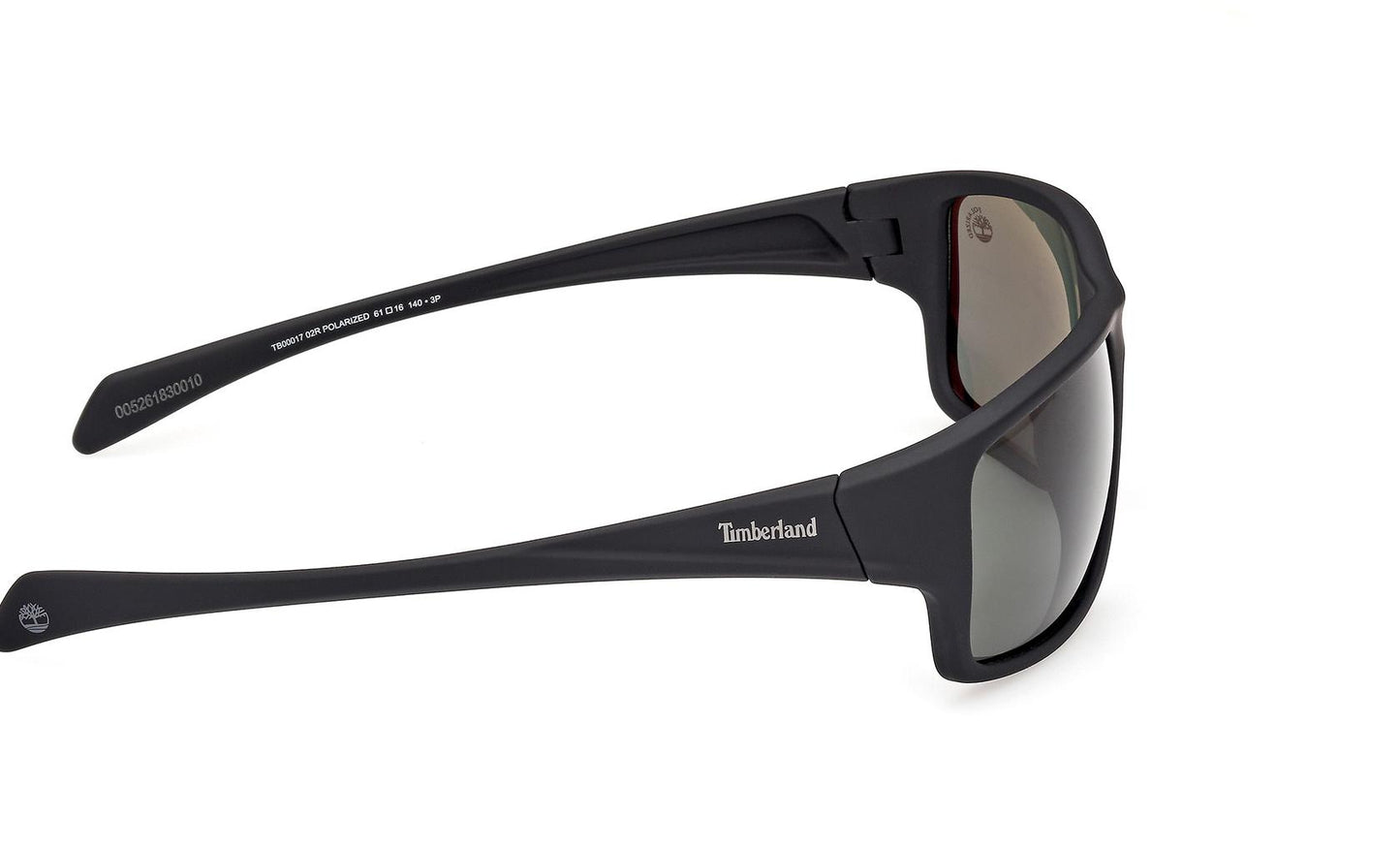 Timberland Sunglasses TB00017 02R