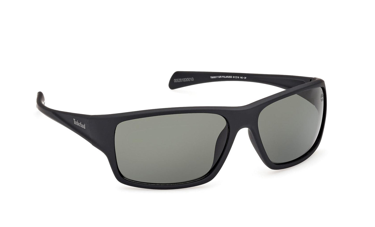 Timberland Sunglasses TB00017 02R