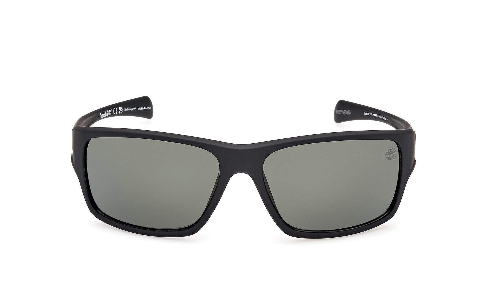 Timberland Sunglasses TB00017 02R