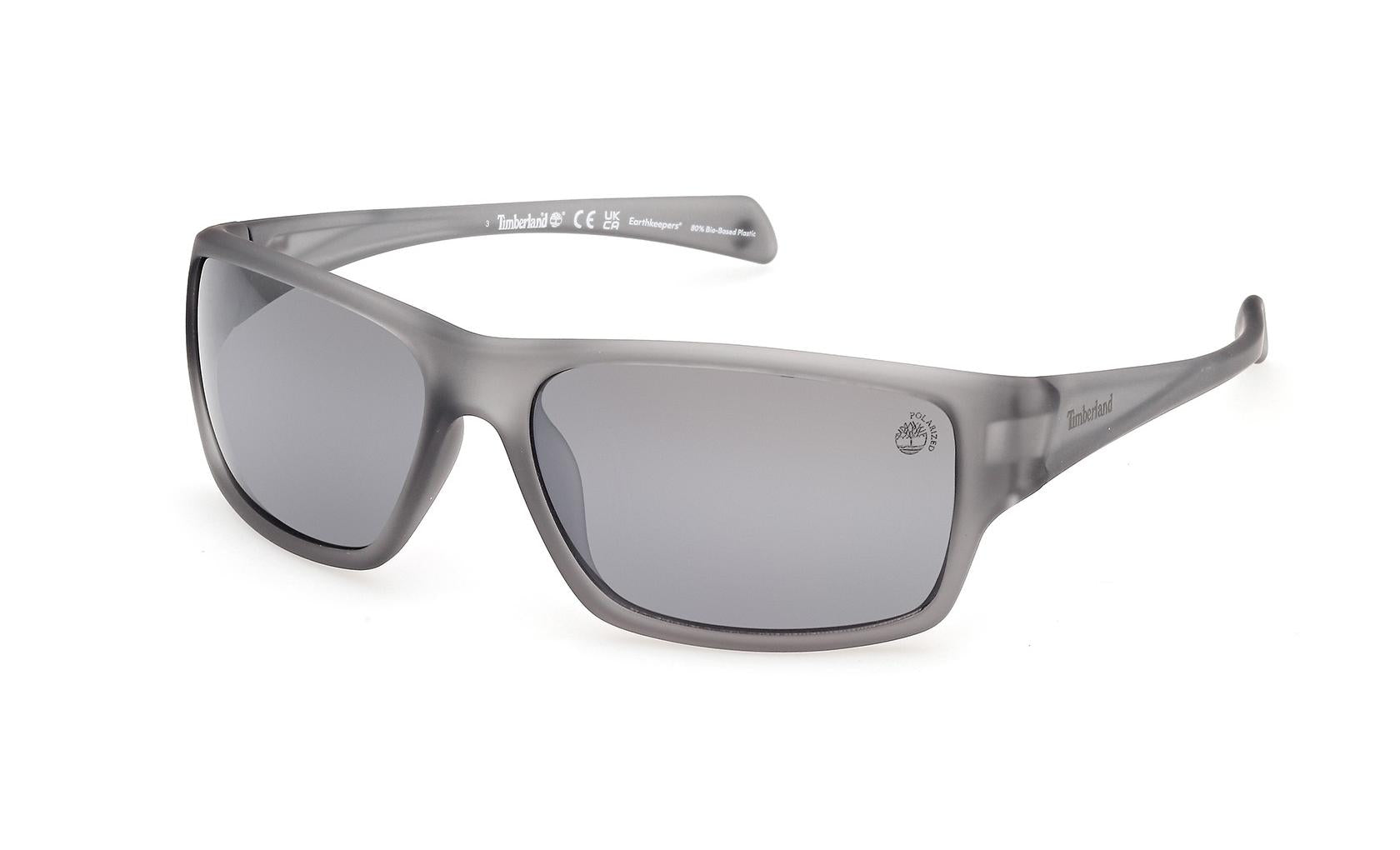 Timberland Sunglasses TB00017 20D
