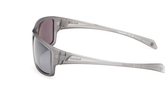 Timberland Sunglasses TB00017 20D