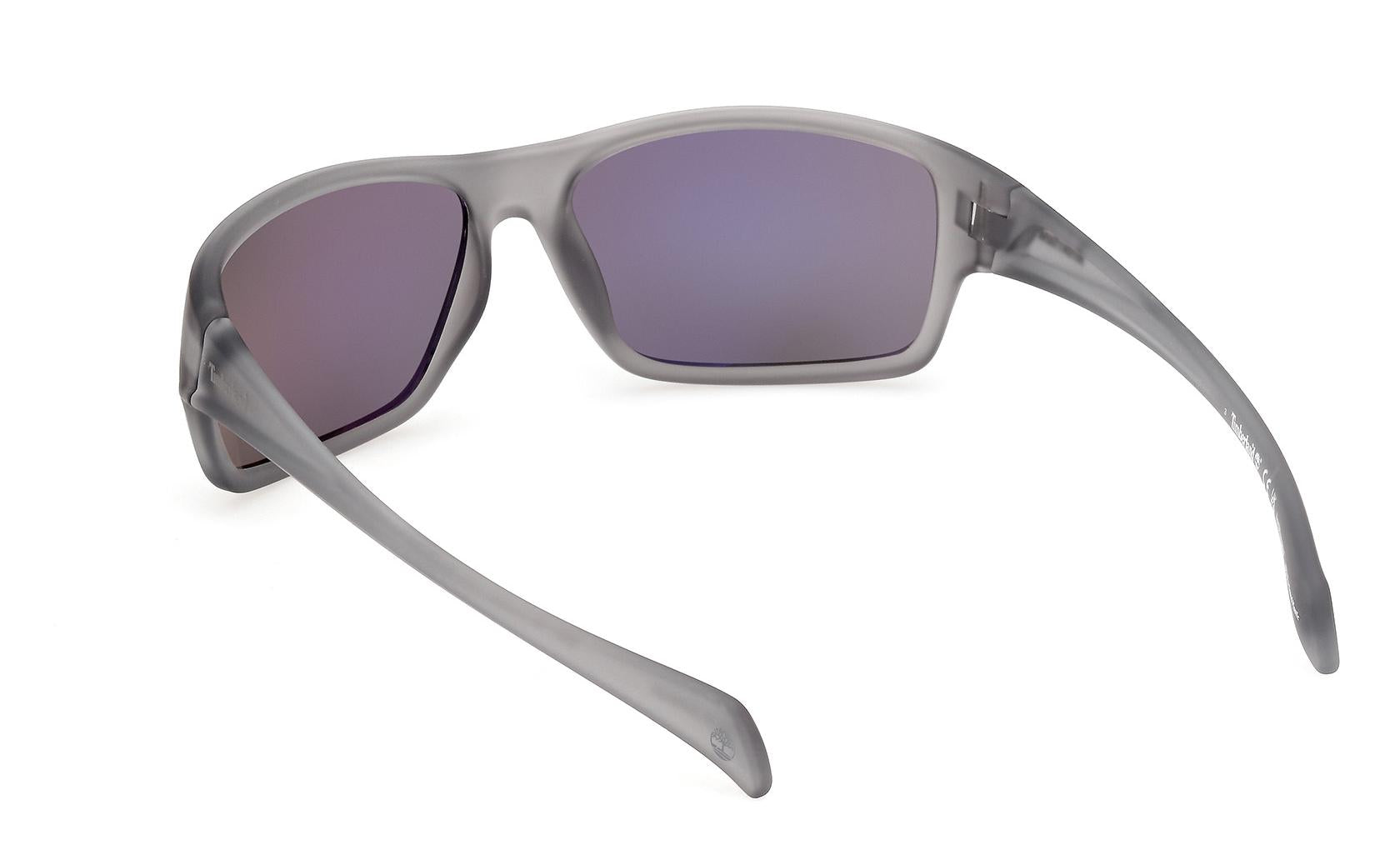Timberland Sunglasses TB00017 20D