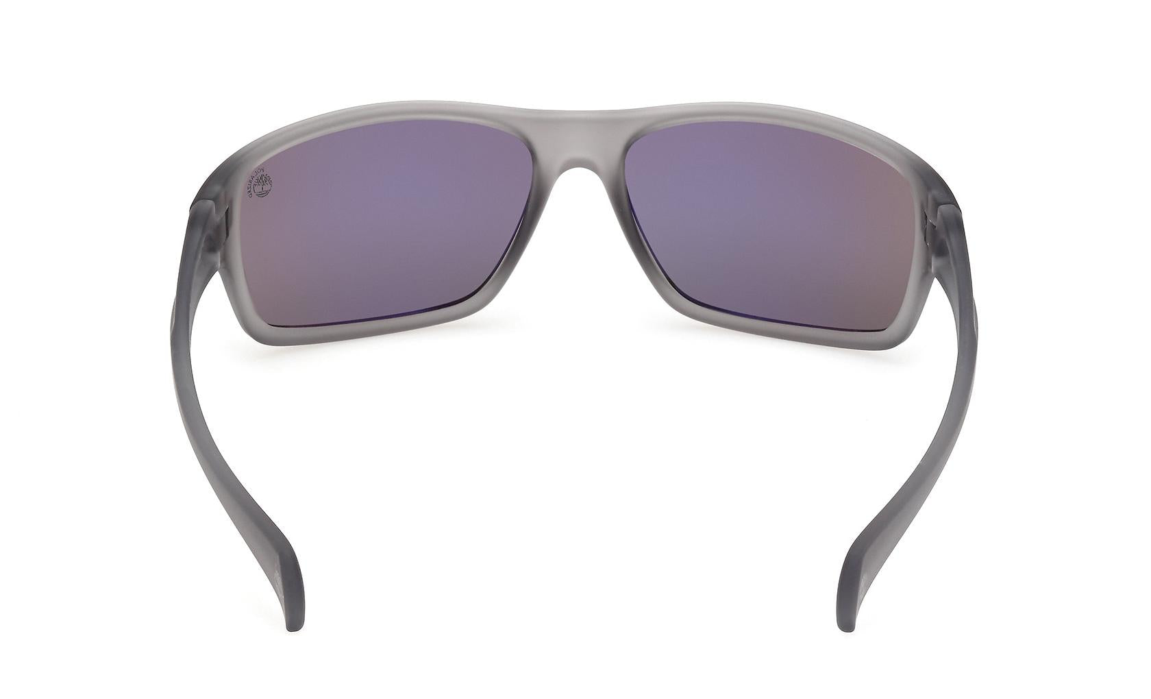 Timberland Sunglasses TB00017 20D