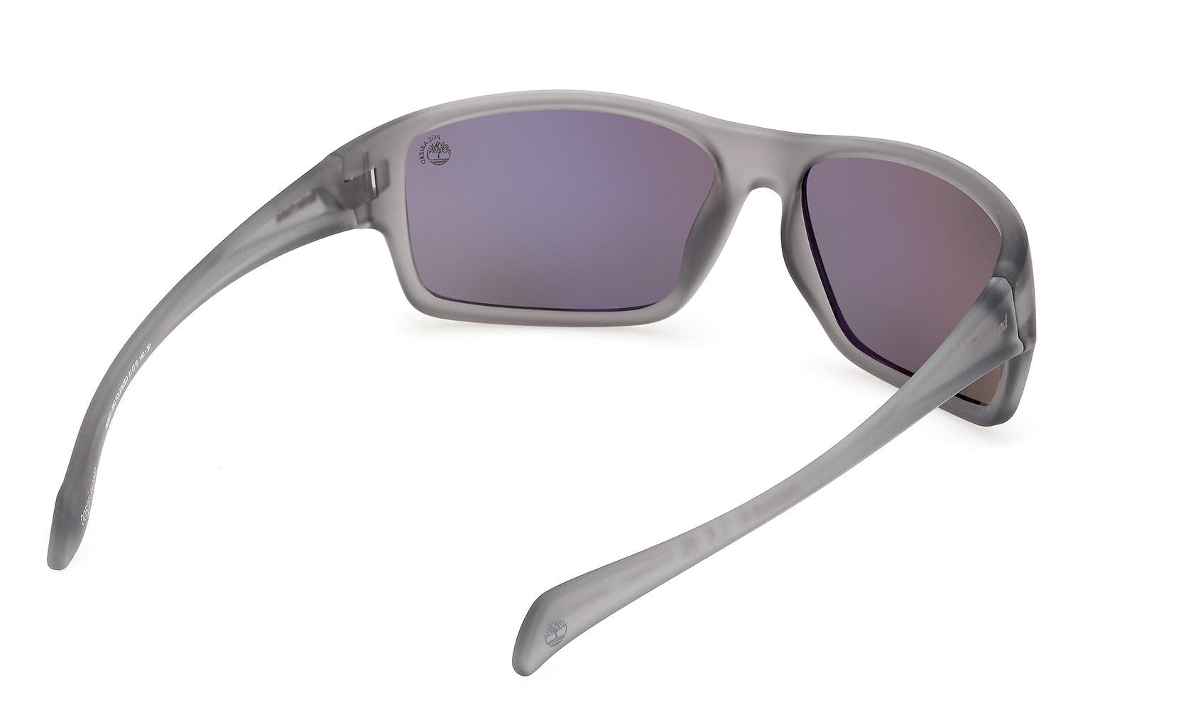Timberland Sunglasses TB00017 20D