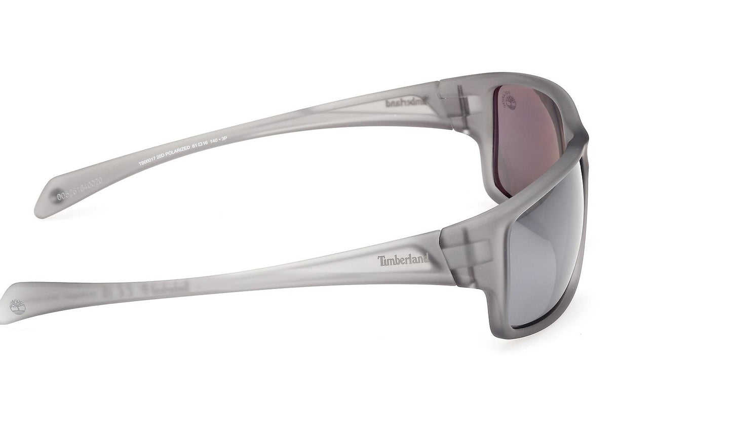 Timberland Sunglasses TB00017 20D