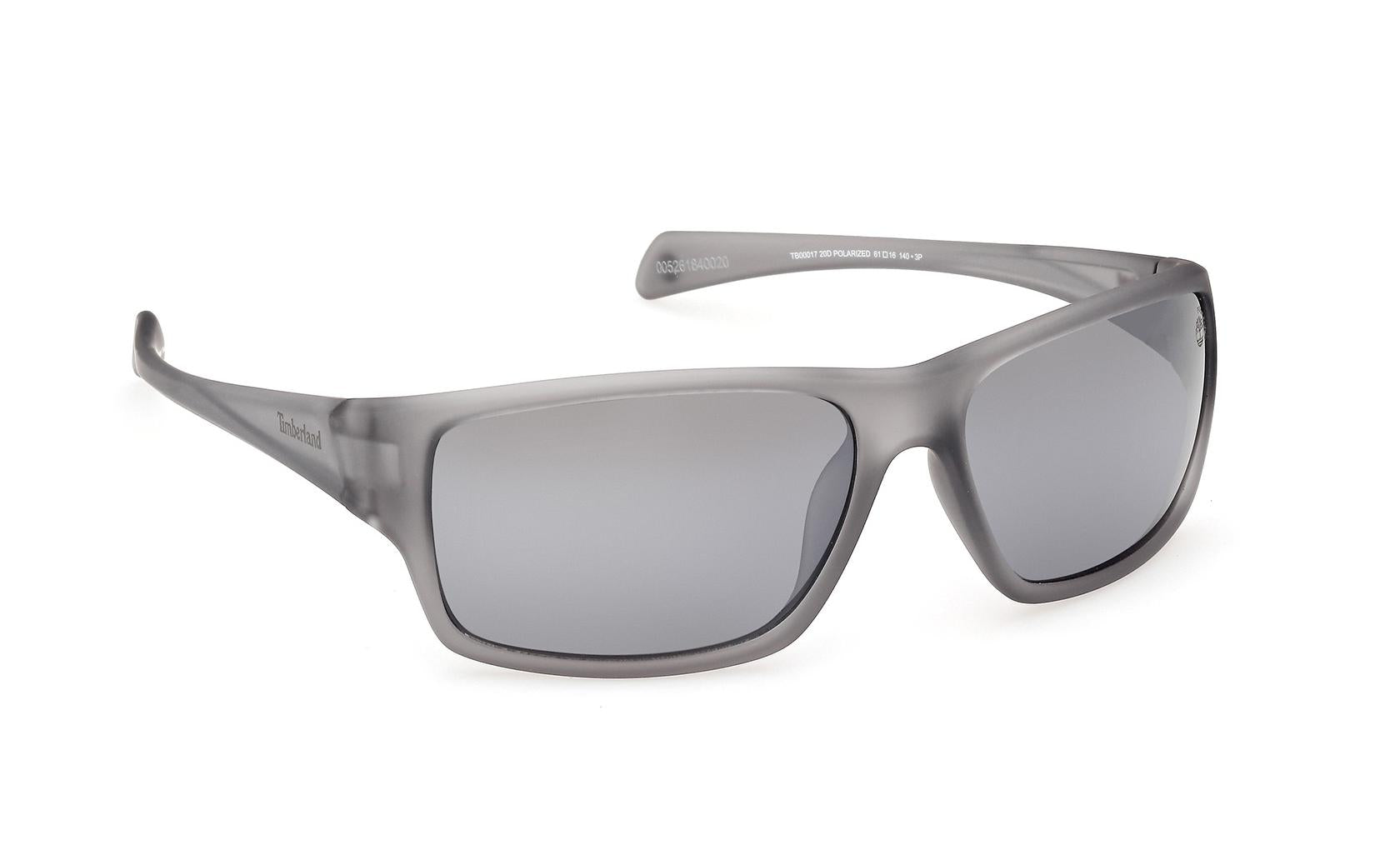 Timberland Sunglasses TB00017 20D