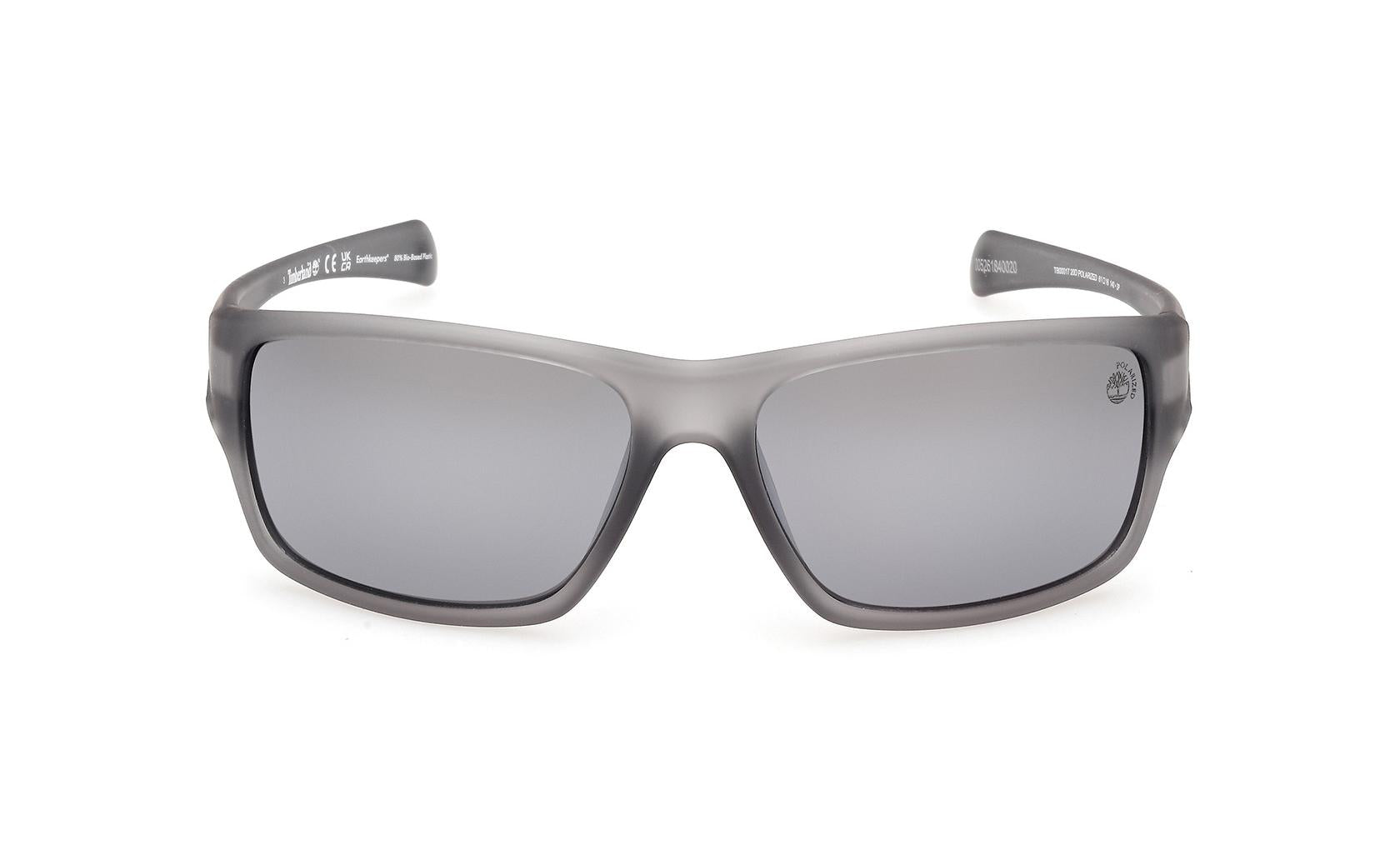 Timberland Sunglasses TB00017 20D
