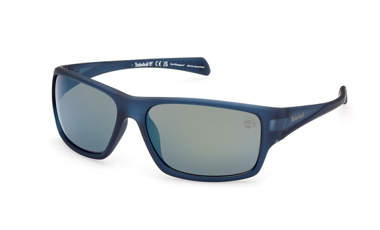 Timberland Sunglasses TB00017 91D