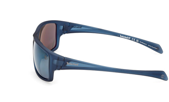 Timberland Sunglasses TB00017 91D