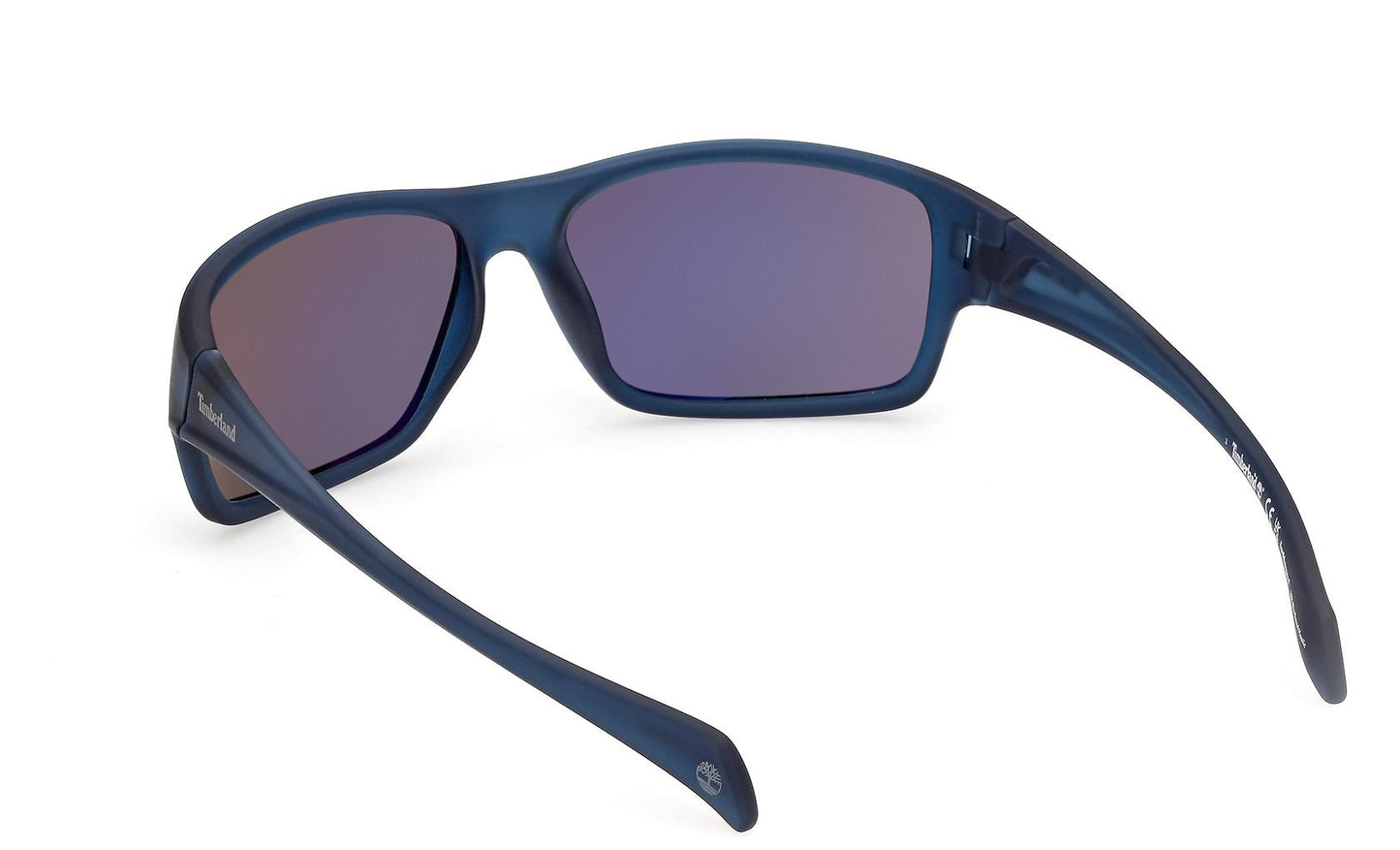 Timberland Sunglasses TB00017 91D