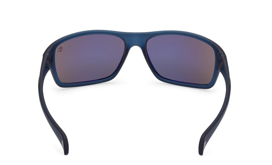 Timberland Sunglasses TB00017 91D