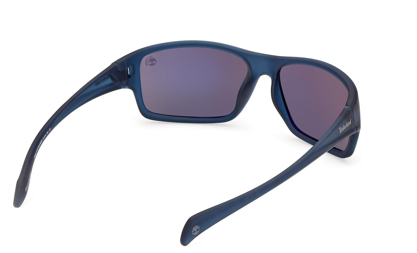 Timberland Sunglasses TB00017 91D