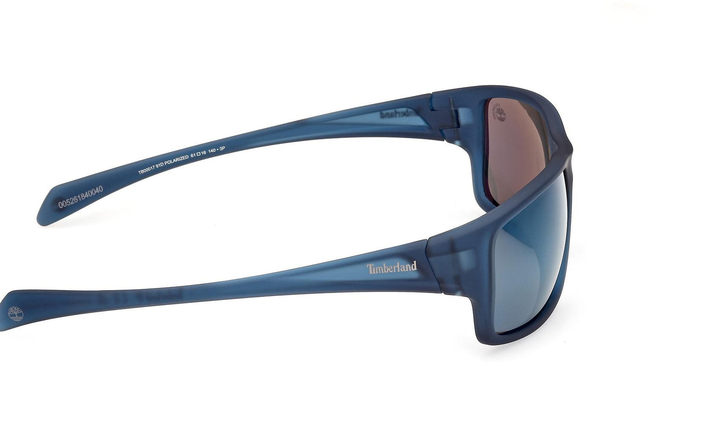 Timberland Sunglasses TB00017 91D