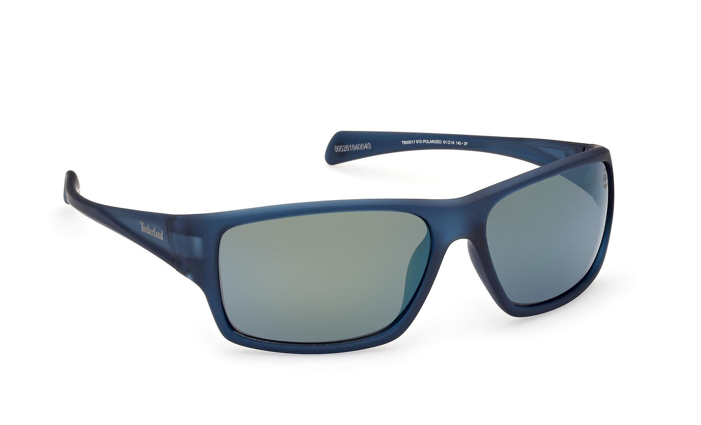 Timberland Sunglasses TB00017 91D