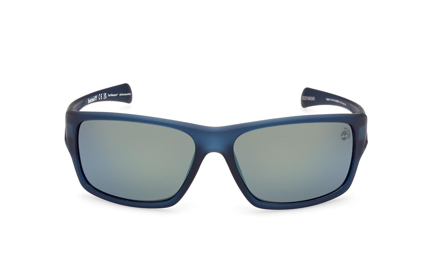 Timberland Sunglasses TB00017 91D