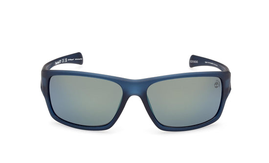 Timberland Sunglasses TB00017 91D