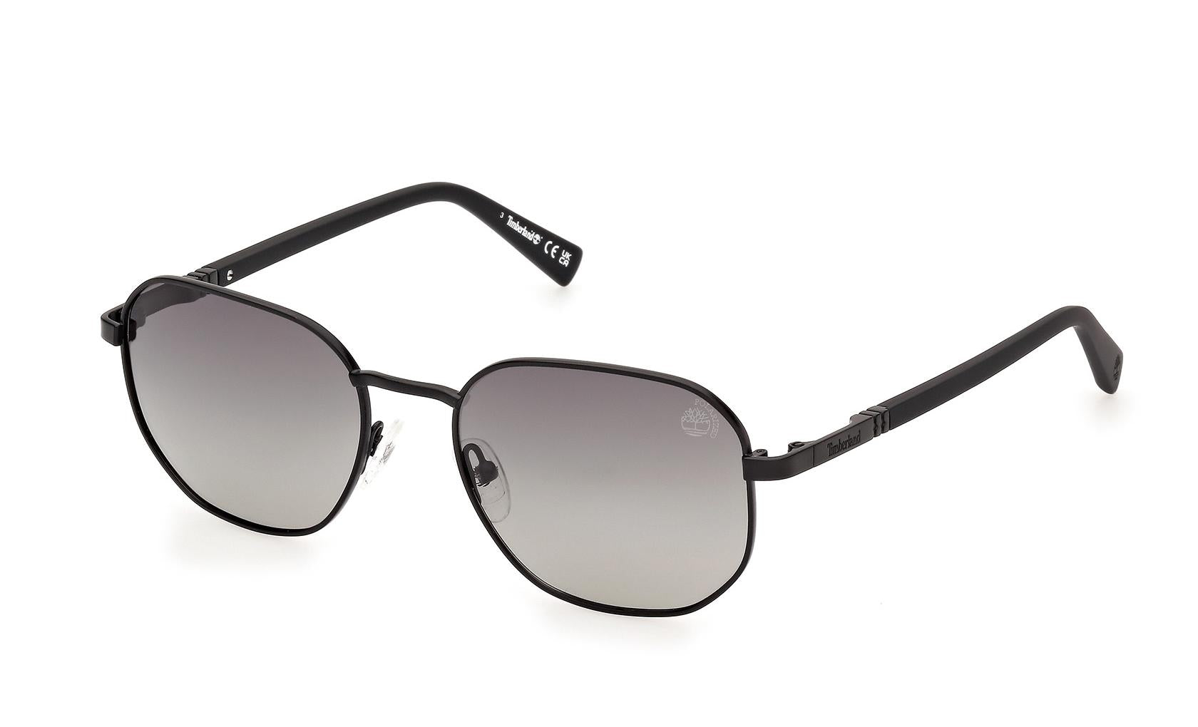 Timberland Sunglasses TB00018 02D