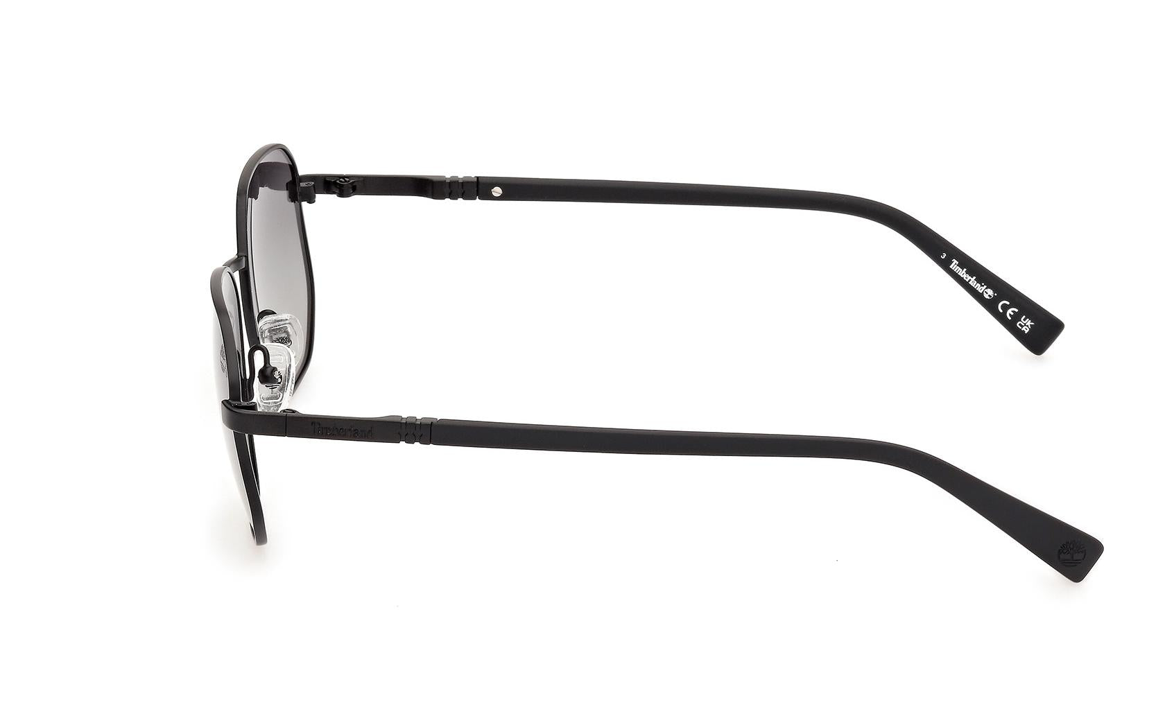 Timberland Sunglasses TB00018 02D