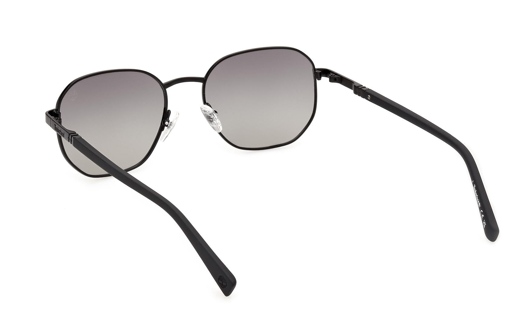 Timberland Sunglasses TB00018 02D