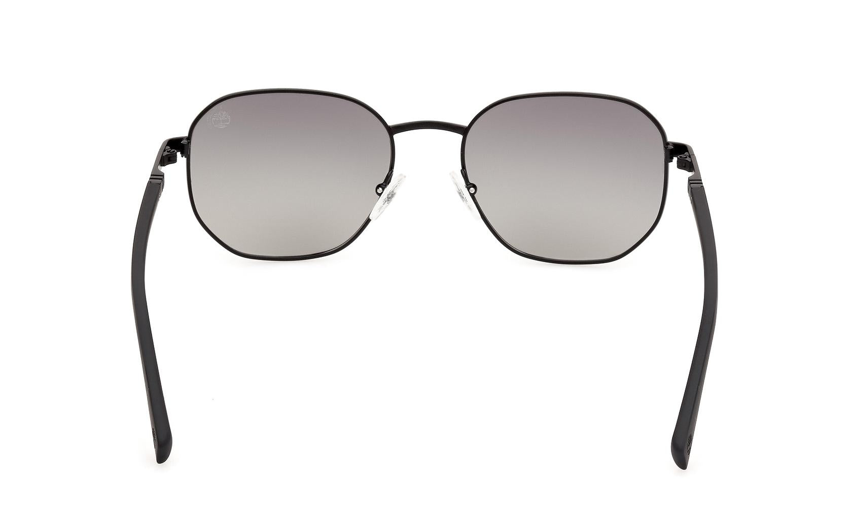 Timberland Sunglasses TB00018 02D