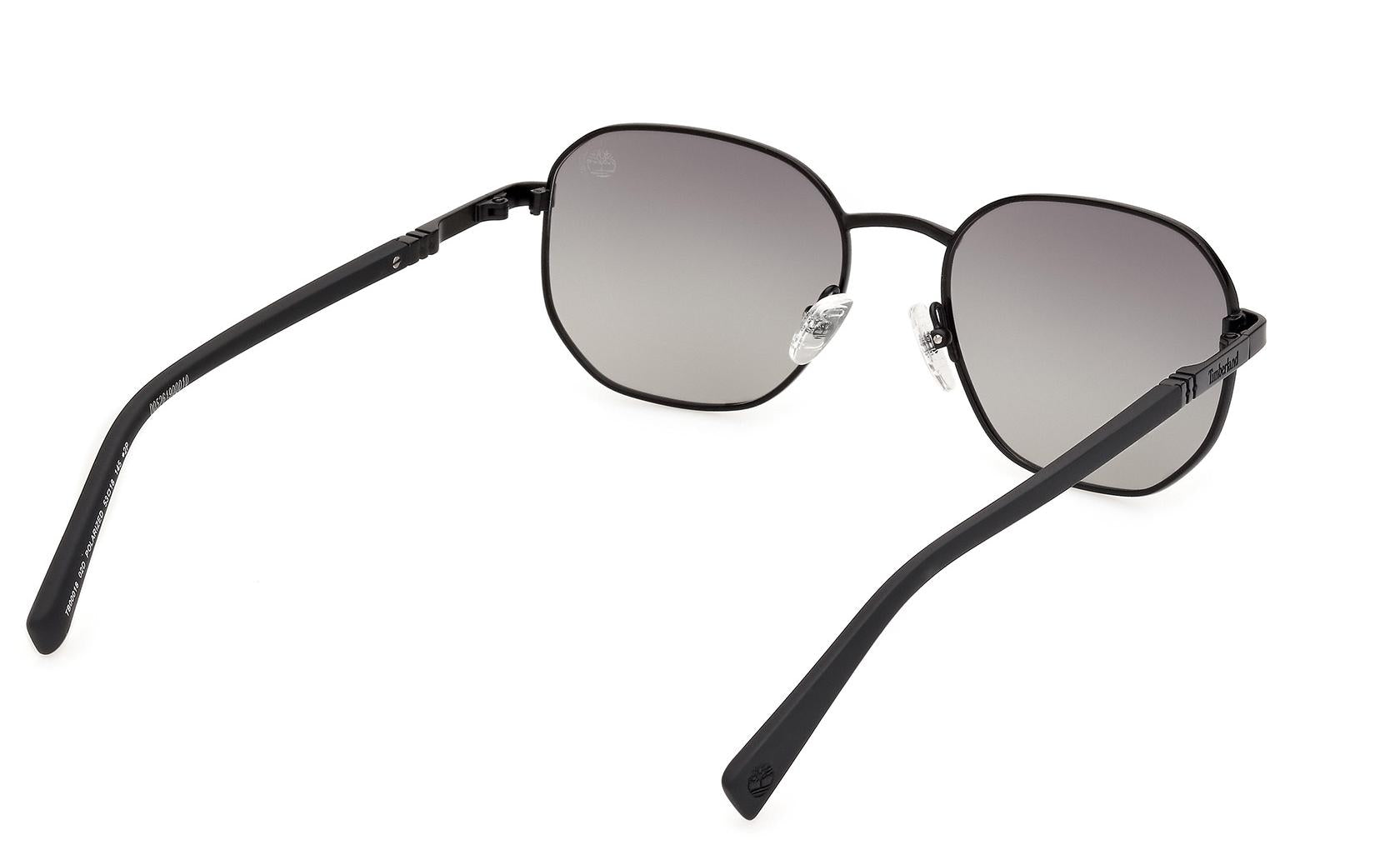 Timberland Sunglasses TB00018 02D