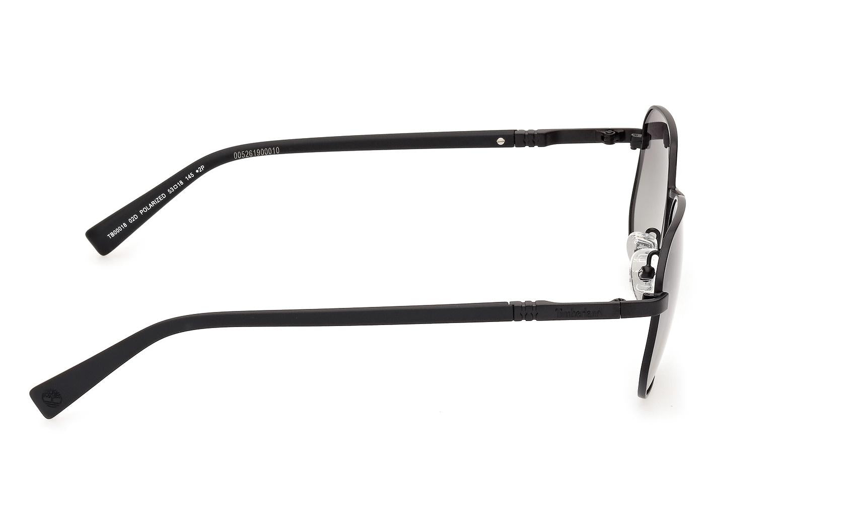 Timberland Sunglasses TB00018 02D
