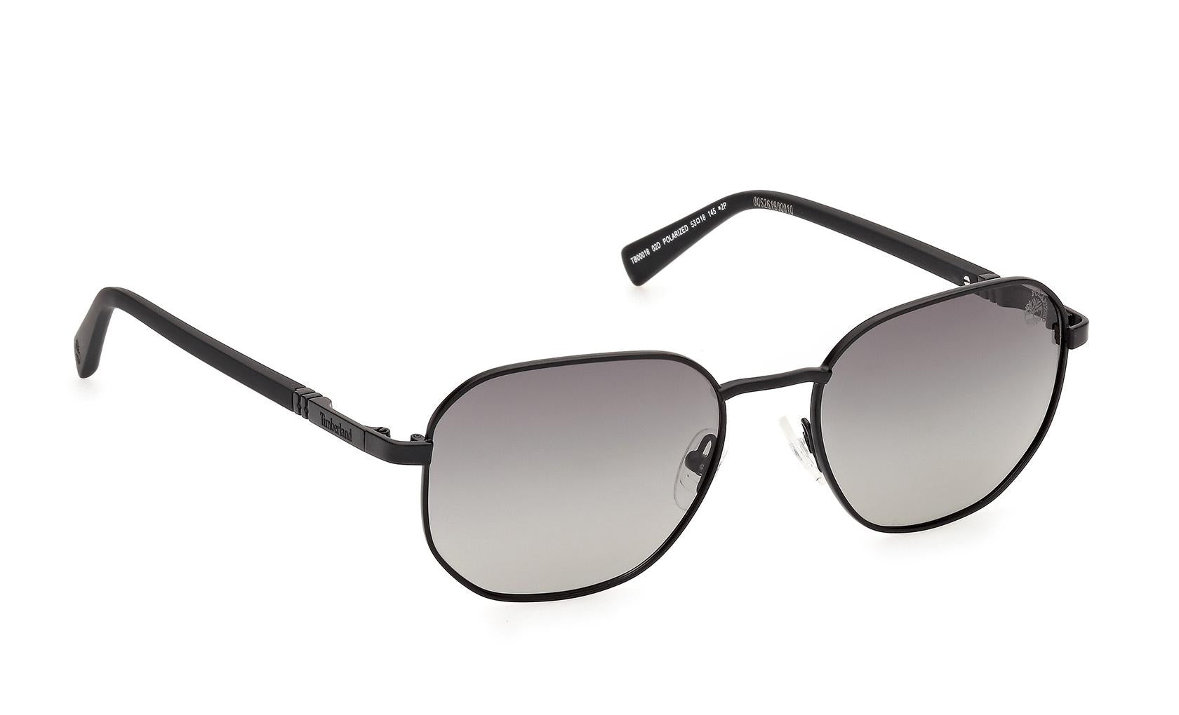 Timberland Sunglasses TB00018 02D
