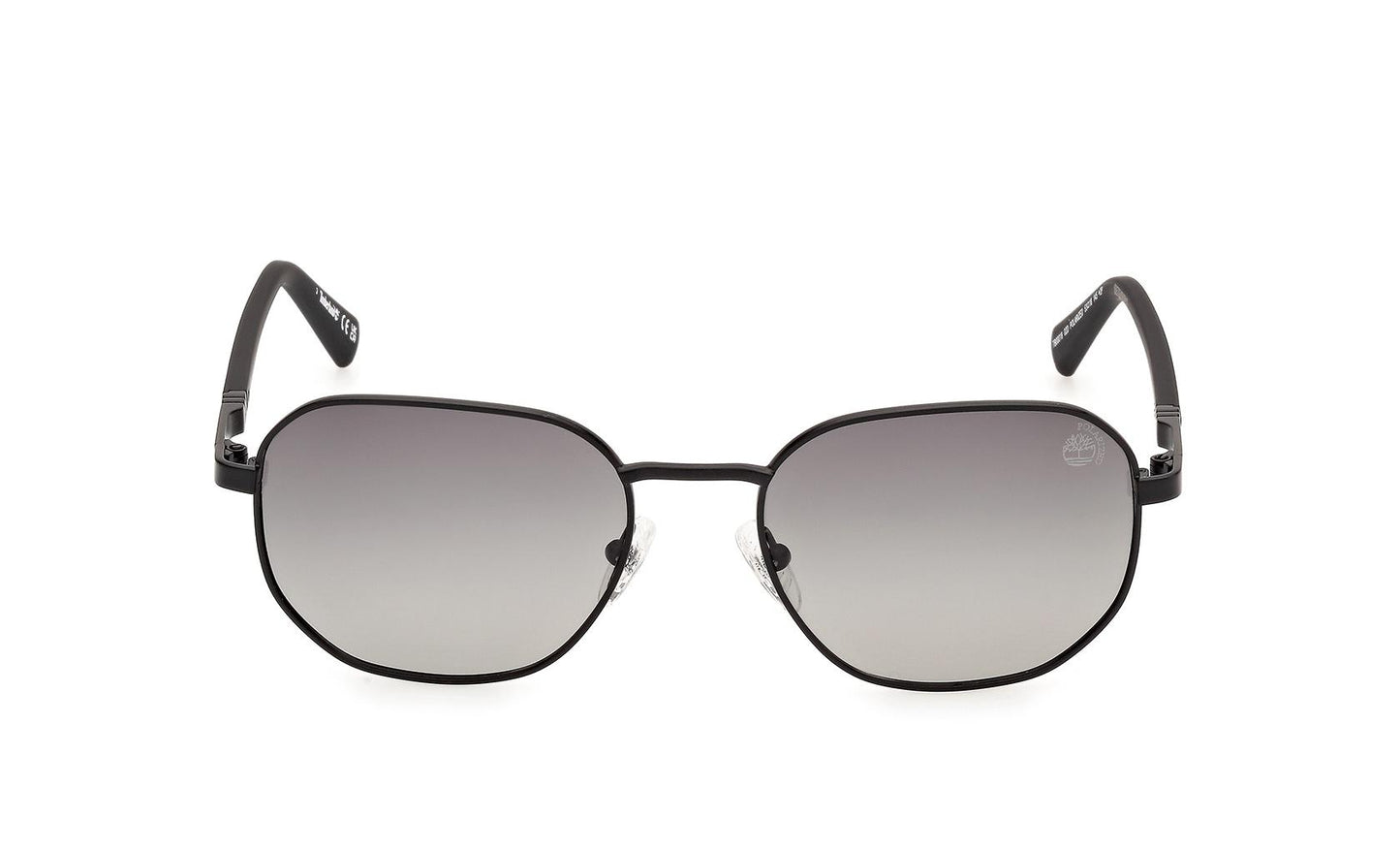 Timberland Sunglasses TB00018 02D