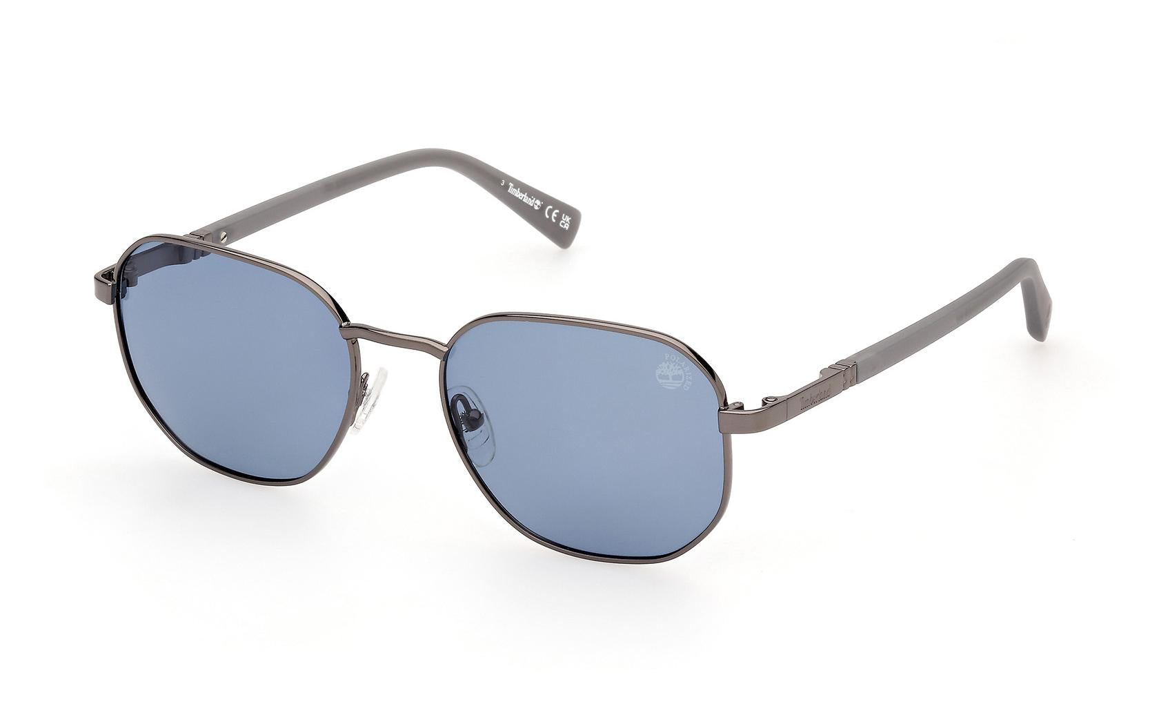 Timberland Sunglasses TB00018 06D