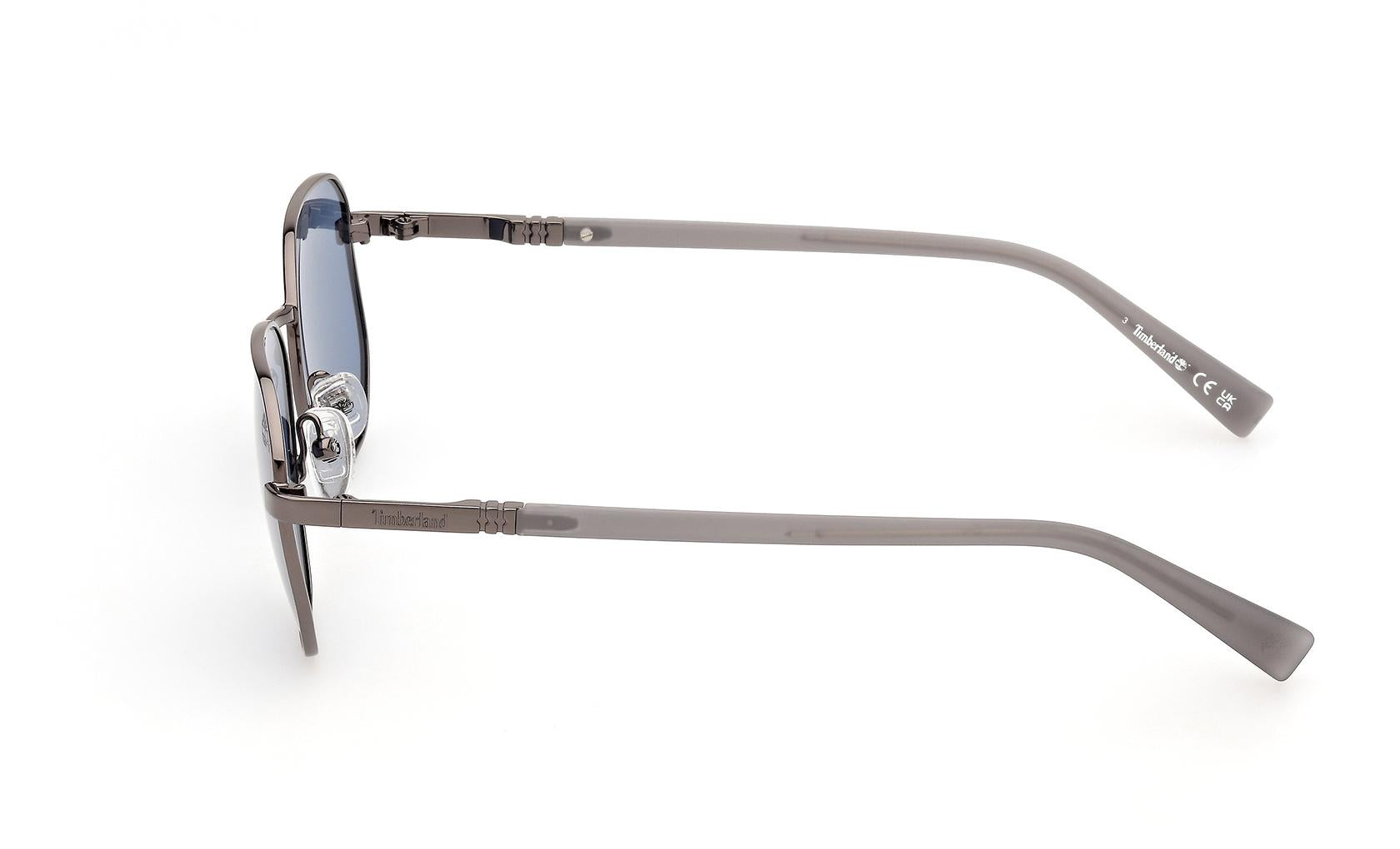Timberland Sunglasses TB00018 06D