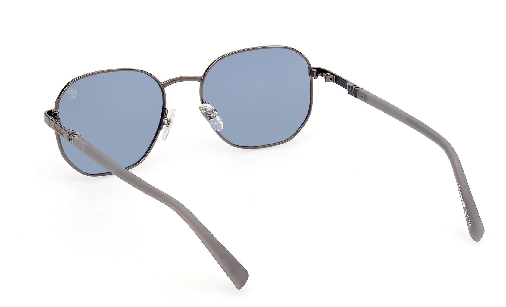 Timberland Sunglasses TB00018 06D