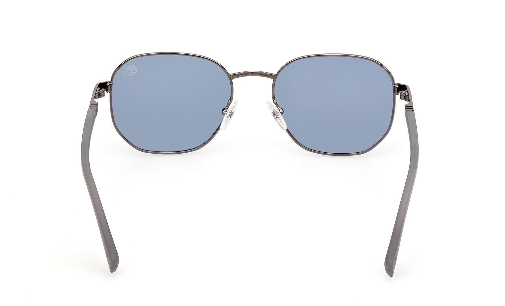 Timberland Sunglasses TB00018 06D