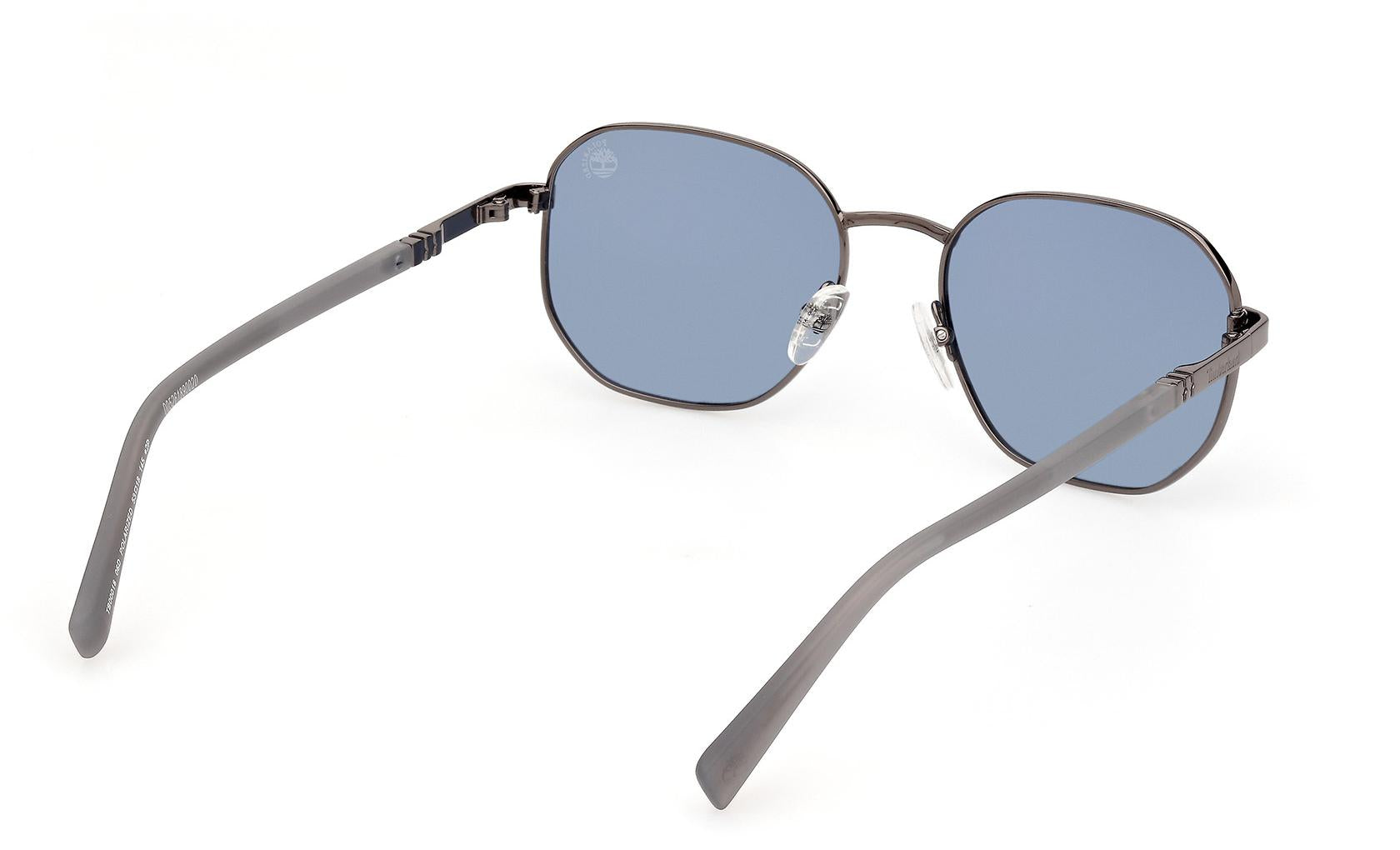 Timberland Sunglasses TB00018 06D
