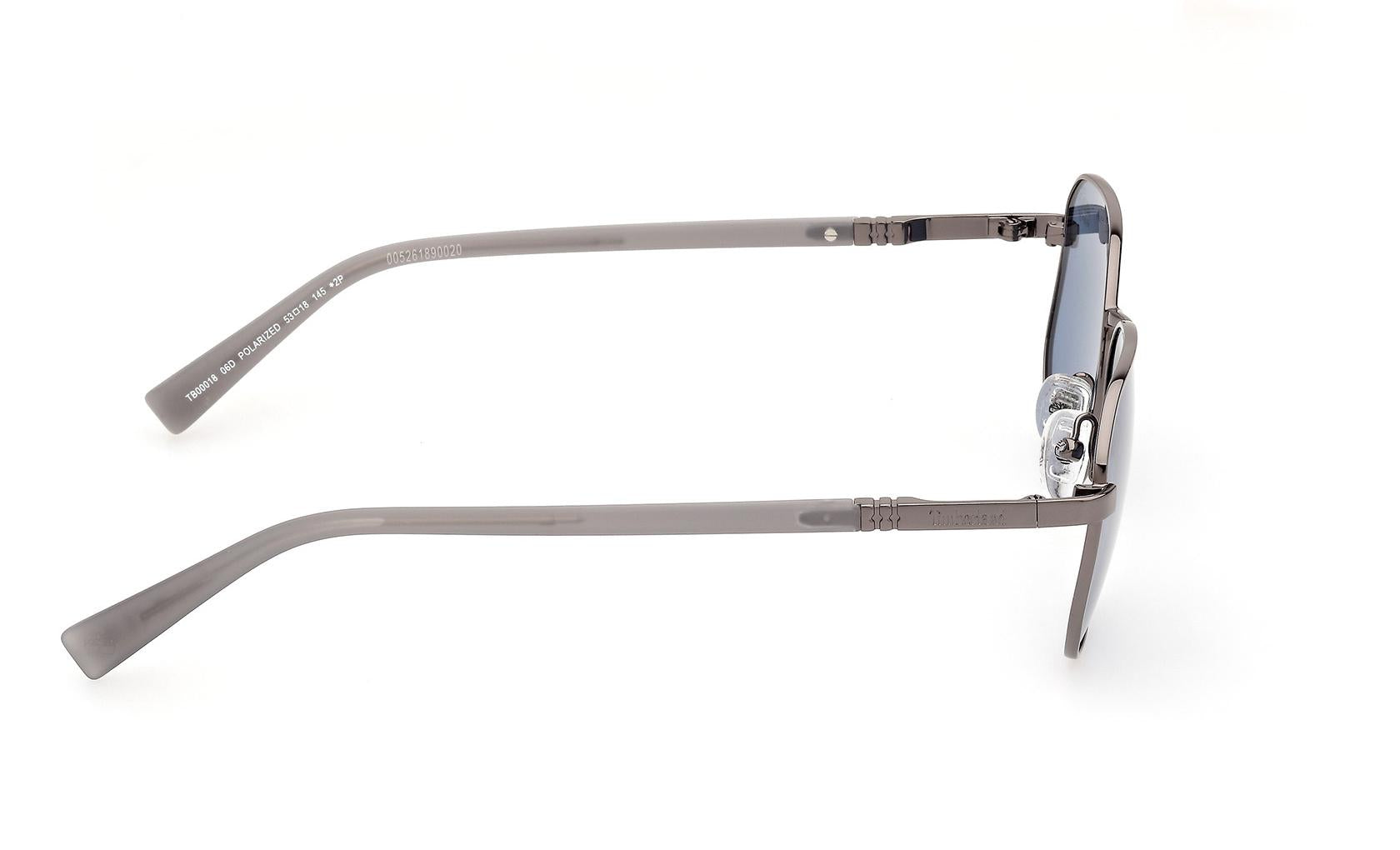 Timberland Sunglasses TB00018 06D