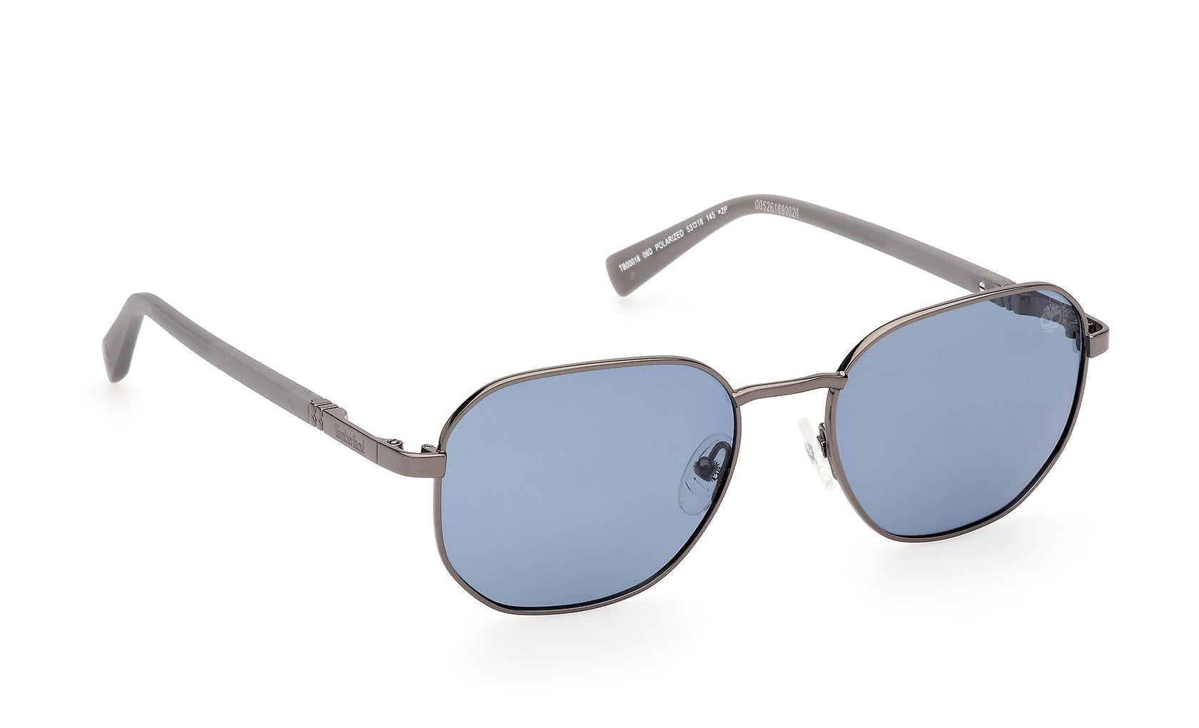 Timberland Sunglasses TB00018 06D