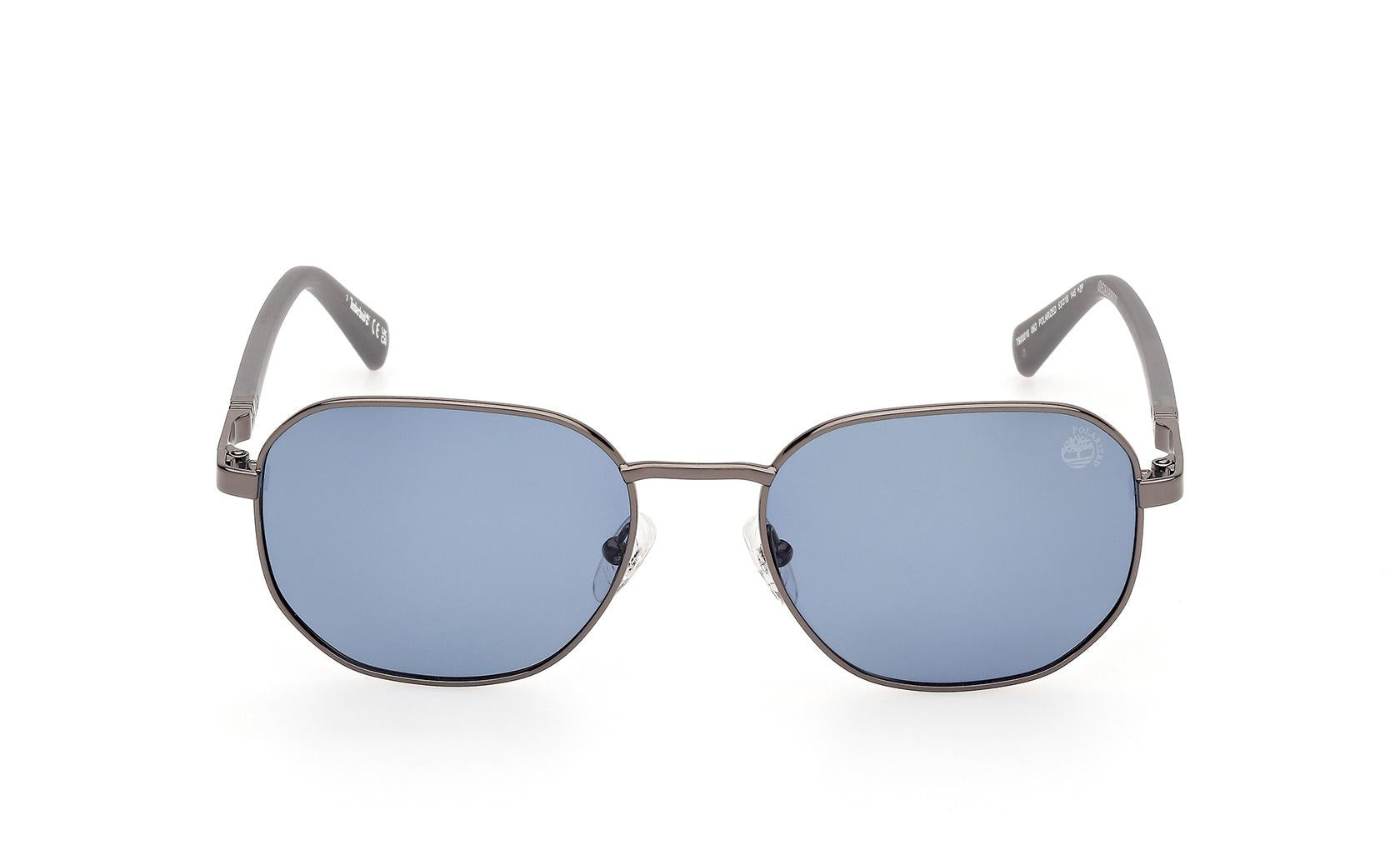 Timberland Sunglasses TB00018 06D