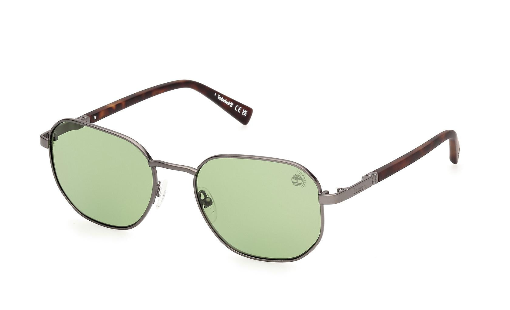 Timberland Sunglasses TB00018 09R