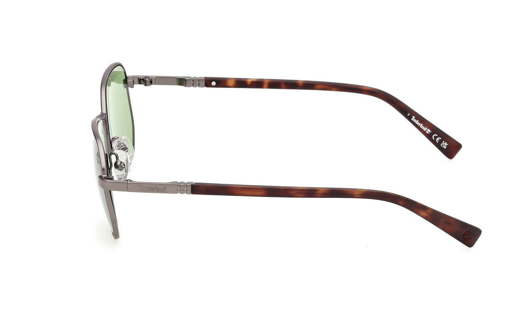 Timberland Sunglasses TB00018 09R