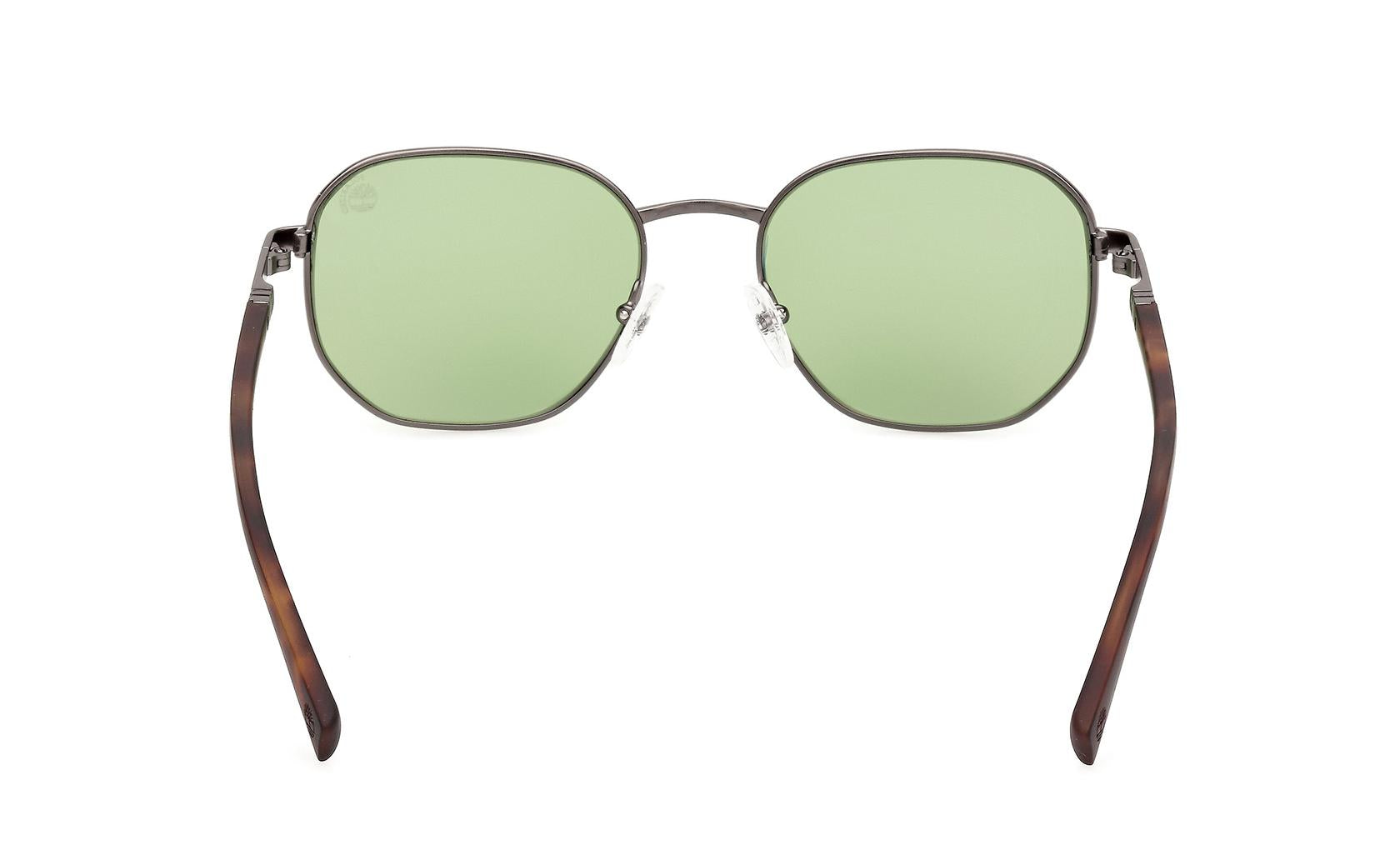 Timberland Sunglasses TB00018 09R