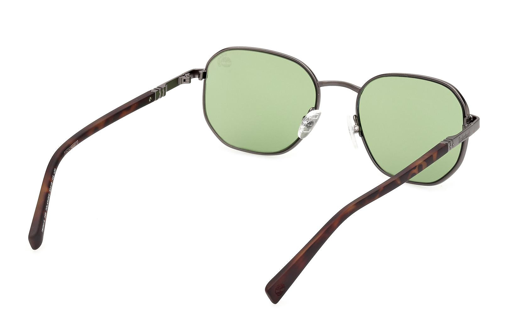 Timberland Sunglasses TB00018 09R