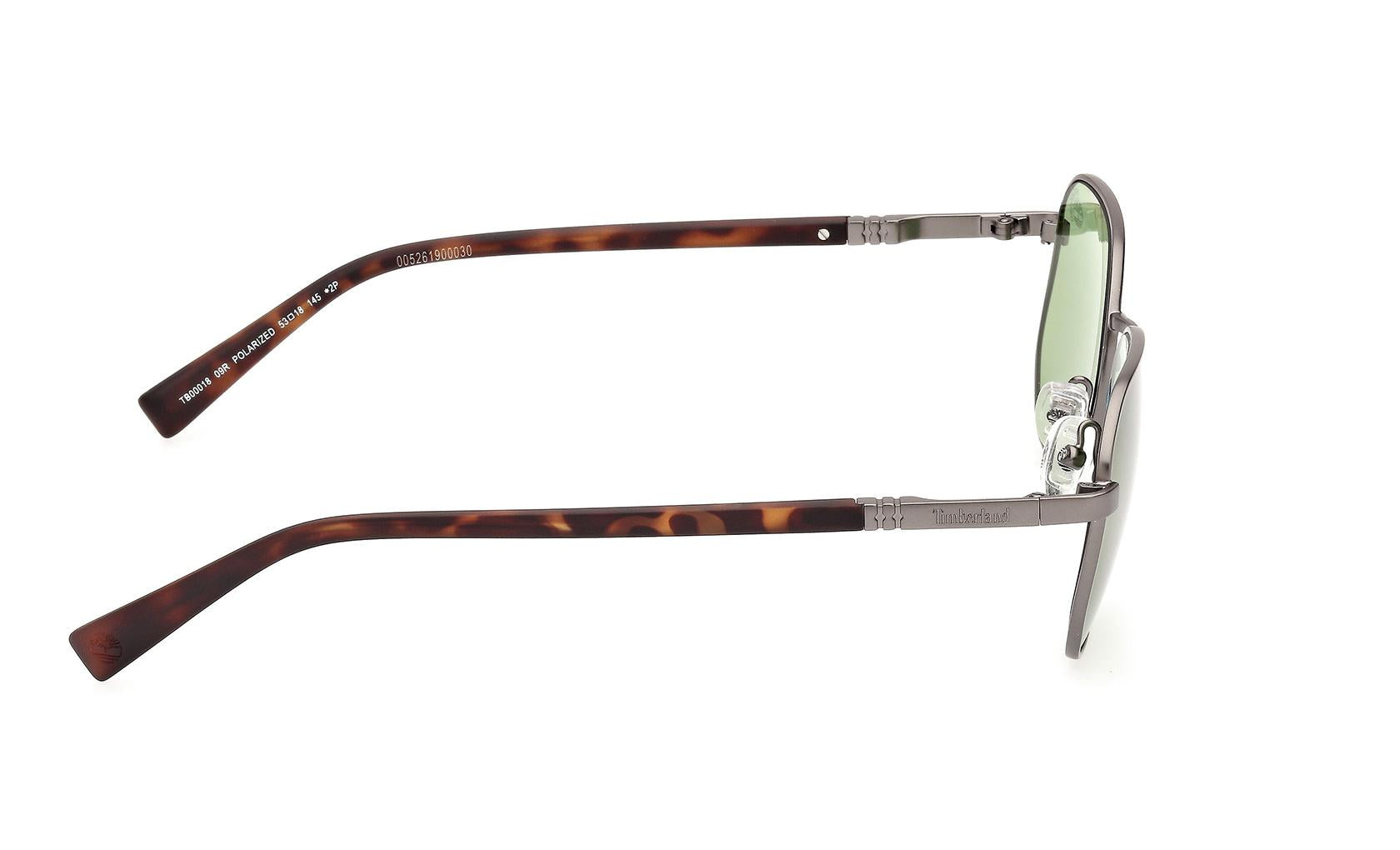 Timberland Sunglasses TB00018 09R