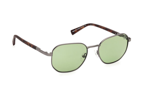 Timberland Sunglasses TB00018 09R