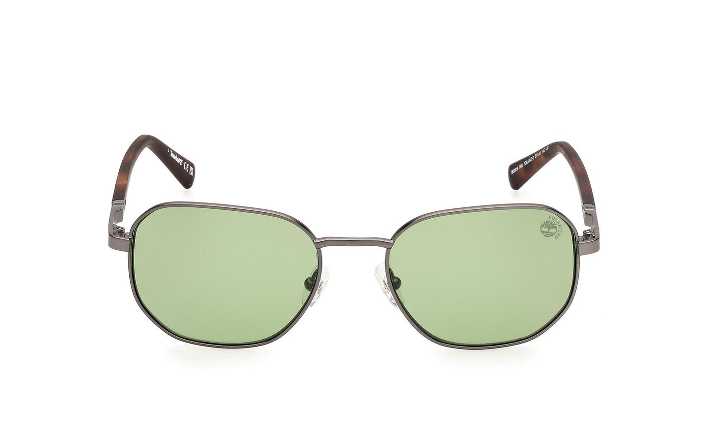 Timberland Sunglasses TB00018 09R