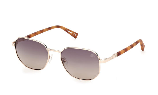 Timberland Sunglasses TB00018 32H