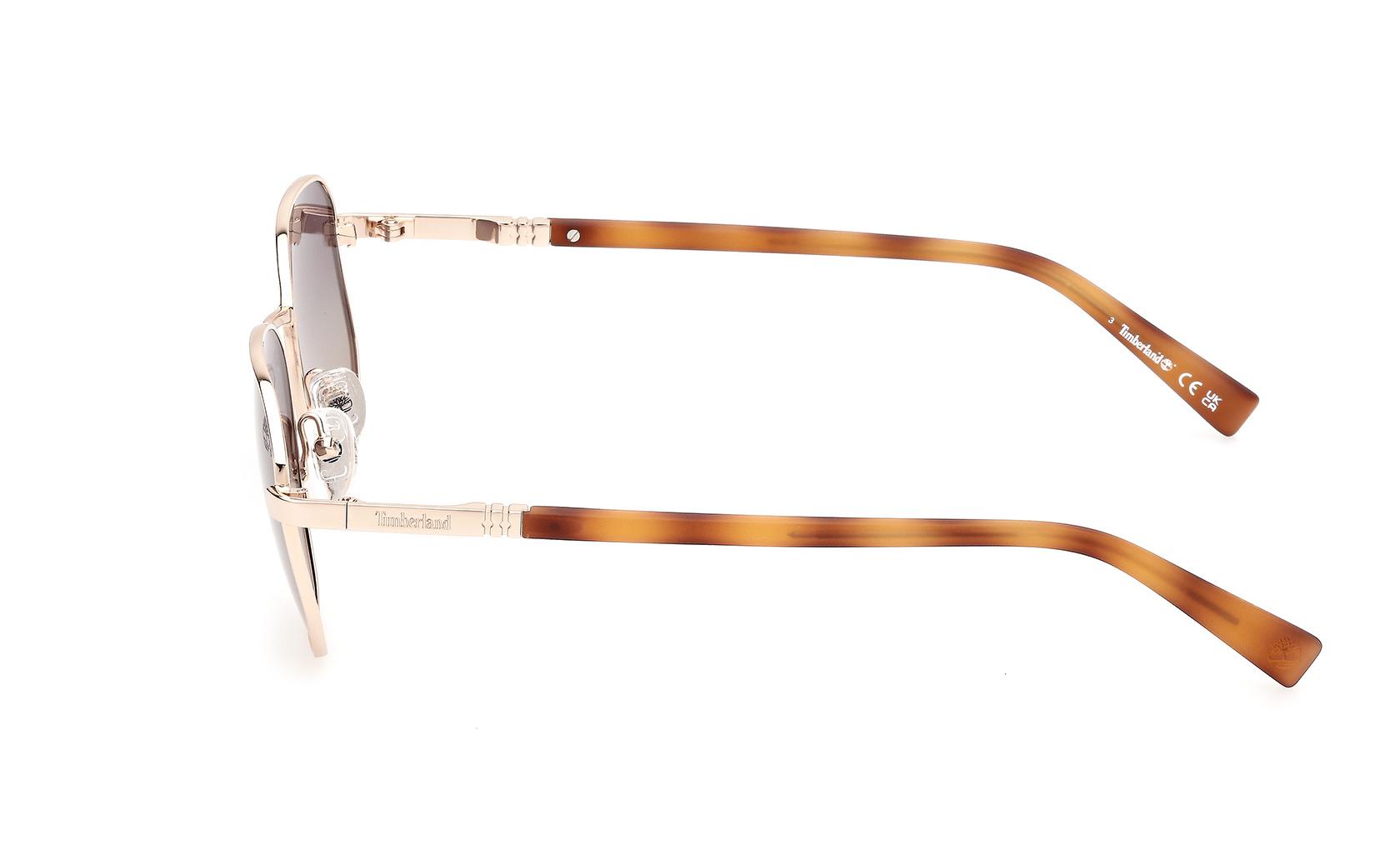 Timberland Sunglasses TB00018 32H