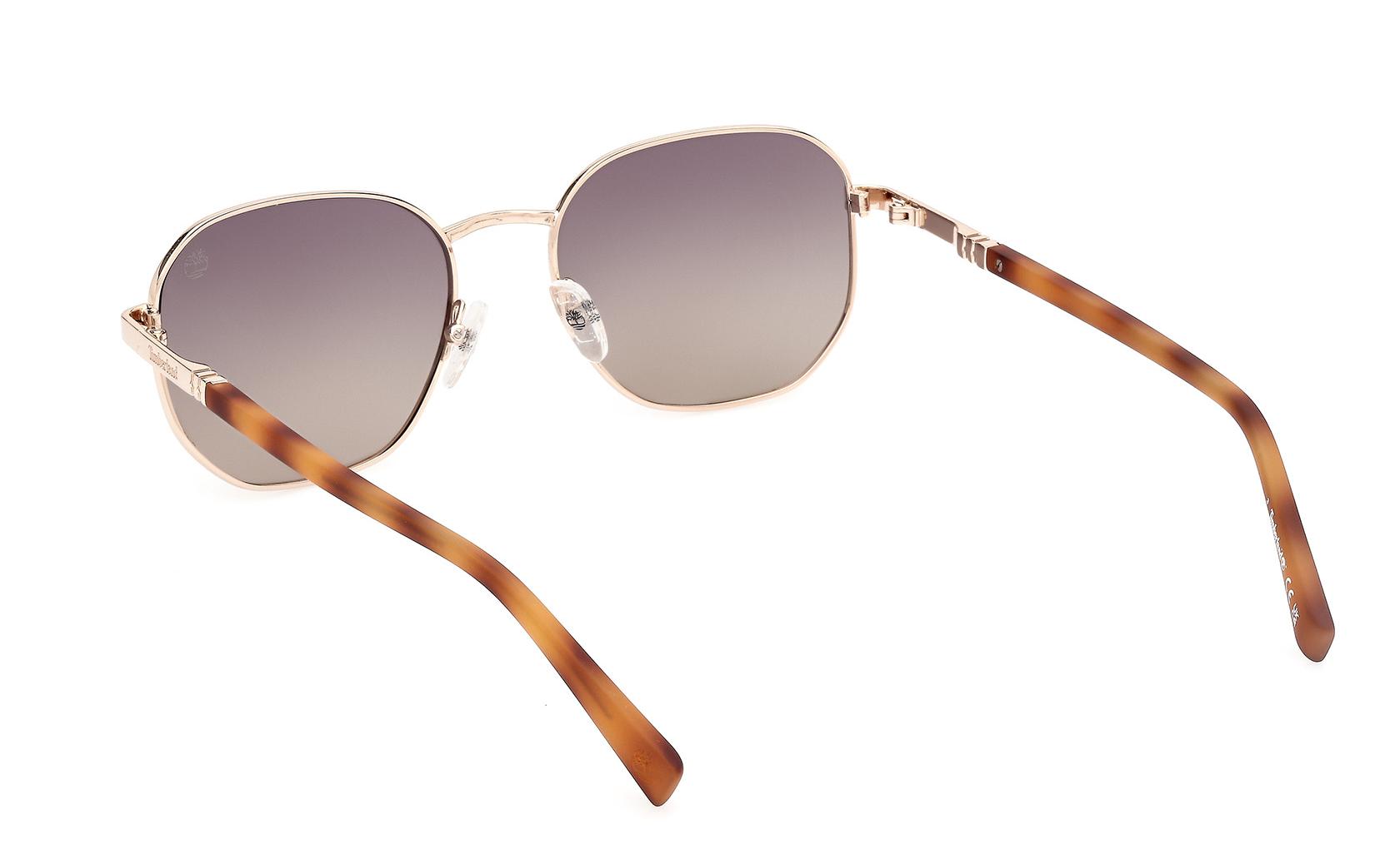 Timberland Sunglasses TB00018 32H