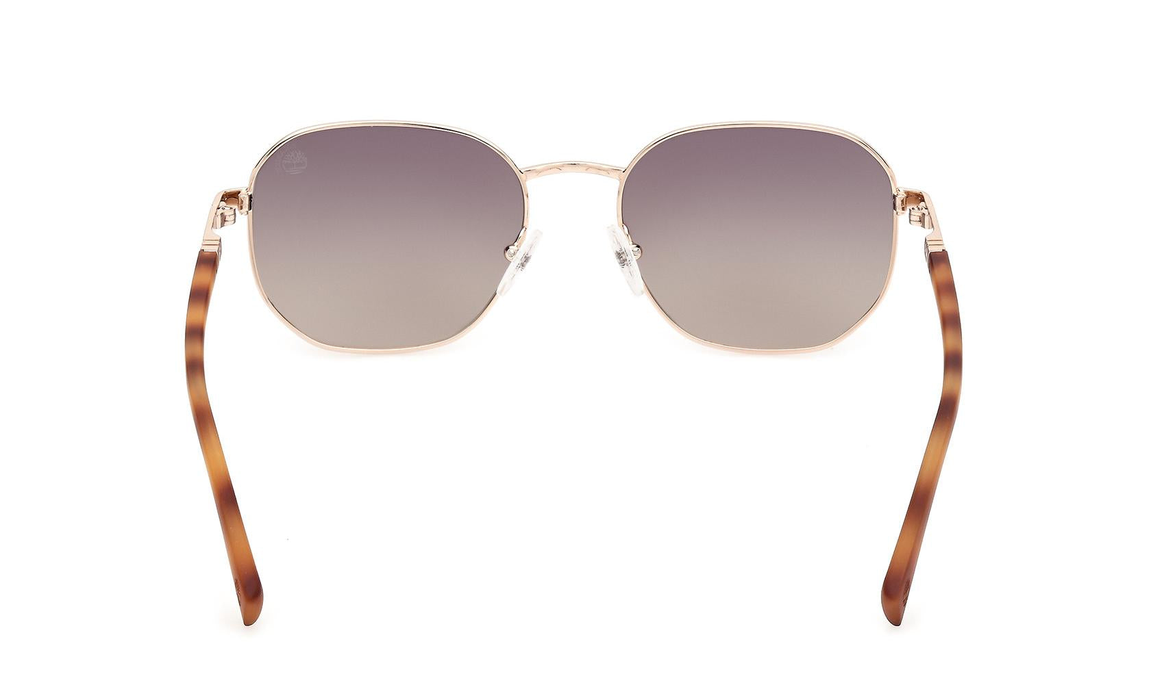 Timberland Sunglasses TB00018 32H